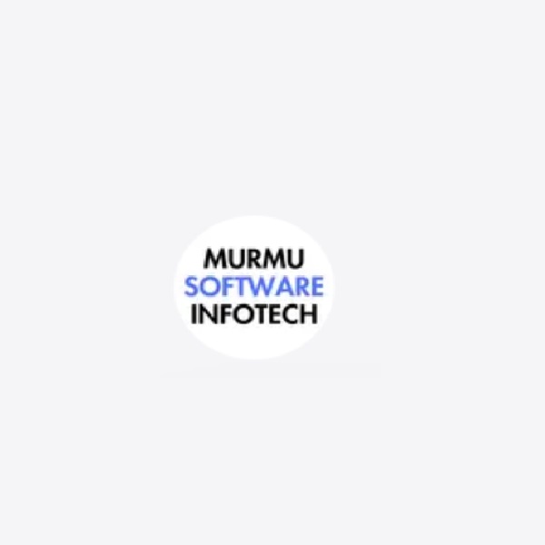 Murmu Software Infotech