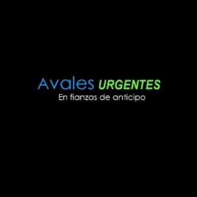 avalesurgentes.com