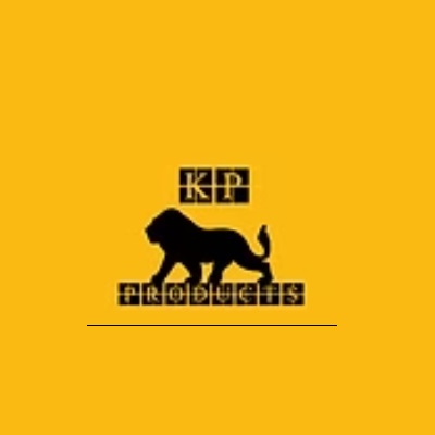 K P Enterprises