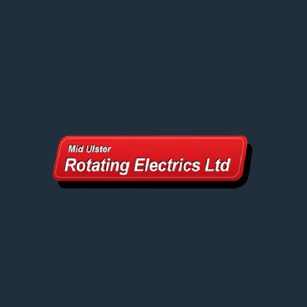 Mid-Ulster Rotating Electrics Ltd