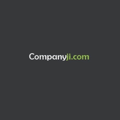 COMPANYJI.COM PRIVATE LIMITED