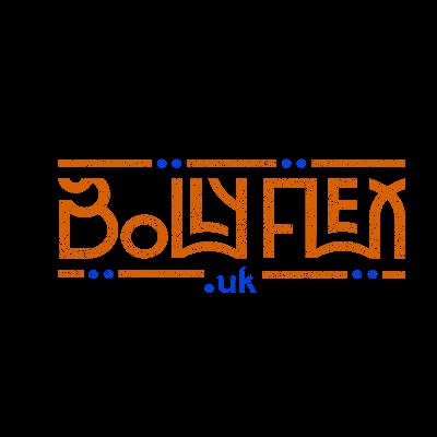 bollyflex