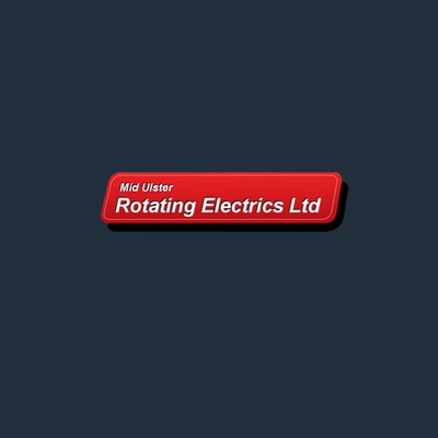 Mid-Ulster Rotating Electrics Ltd