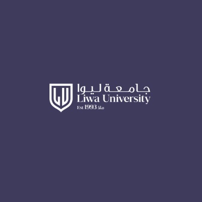 Liwa University