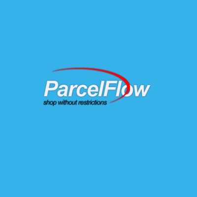 Parcel Flow