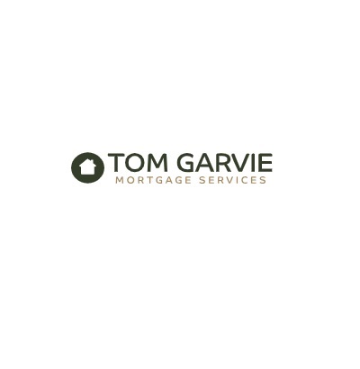 Tom Garvie Mortgage Services