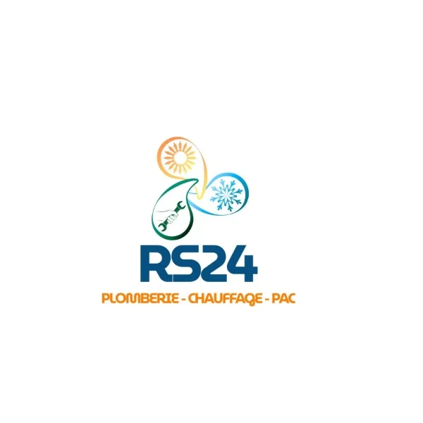 Réseau Services 24