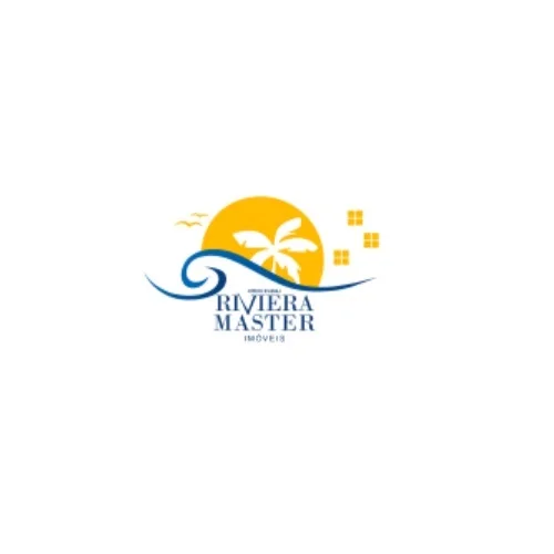Rivieramaster