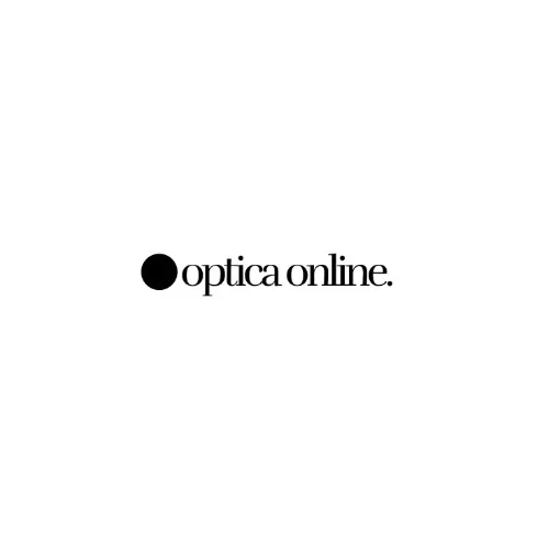 OPTICA ONLINE