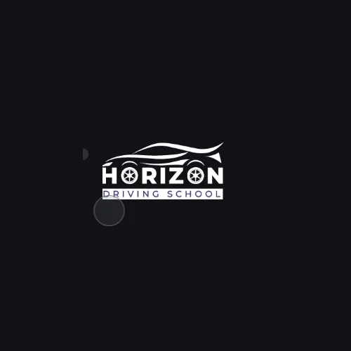 Horizon Driving School