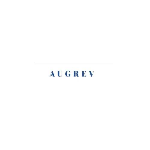 AUGREV