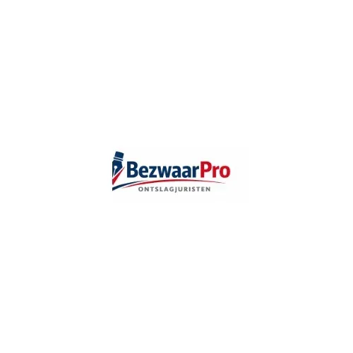 BezwaarPro