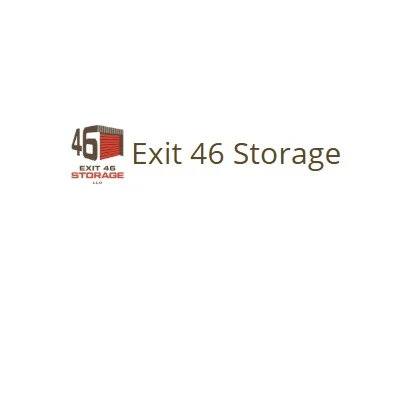 Exit 46 Storage