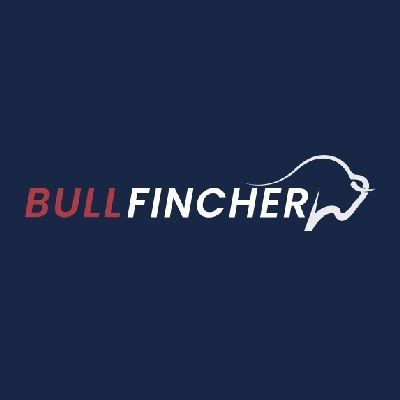 Bull Fincher