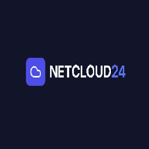 Netcloud24
