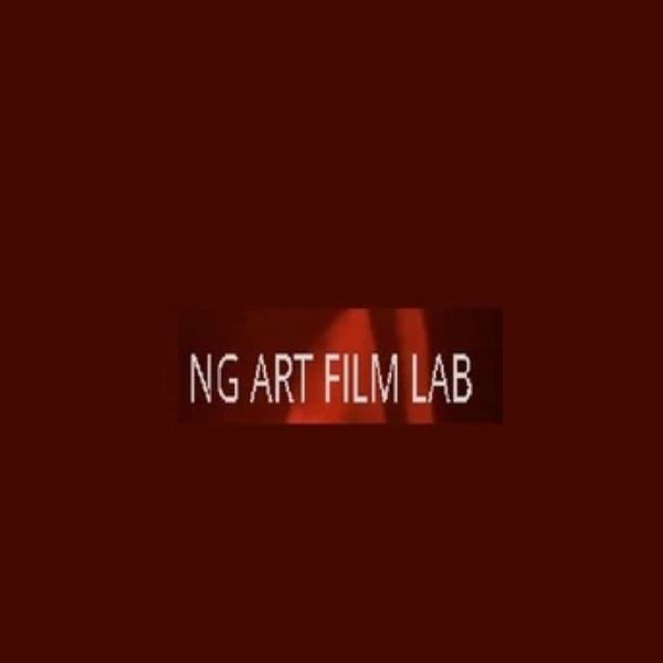 NG ART LAB