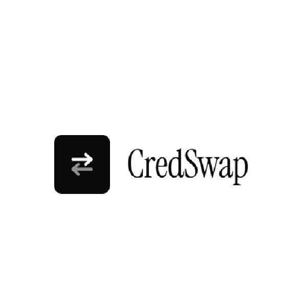CredSwap